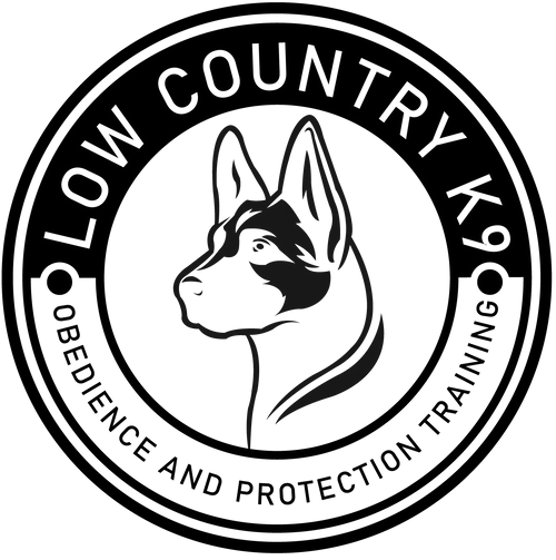 low-country-k9
