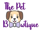 the-pet-bowtique